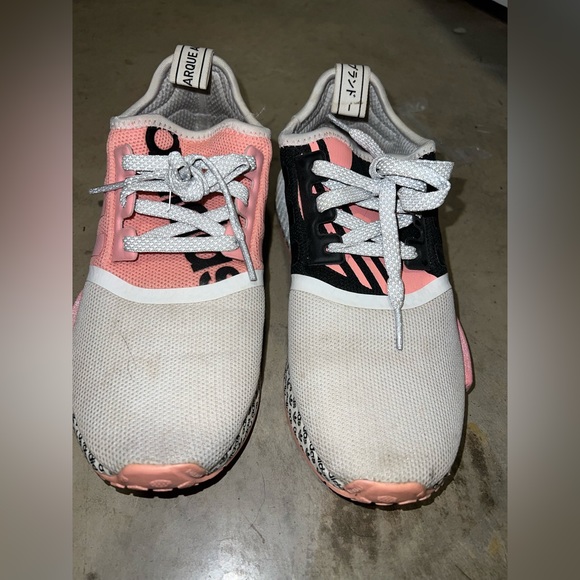 Adidas nmd - Picture 2 of 5